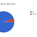 연세이글태권도 이미지