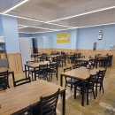 연수서편2길 이미지