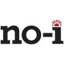 삼영유통 이미지