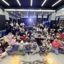 심곡 태권도장 이미지