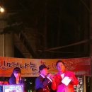 사상구청 이미지