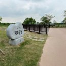 샐리제빵소 이미지