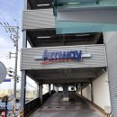 바디움울산 | [울산 다이어트] 바디움울산점 바디움다이어트 체험으로 갔다가 내돈내산하고 온 후기