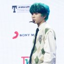 키오미디어 오마이뉴스