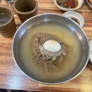 용산-현장-906 이미지