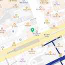 원안과 | 영등포 원안과 후기