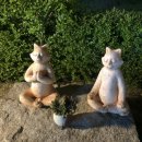 [여주/월송동] 고추냉이 비빔면이 있는 여주맛집 삼밭골
