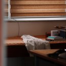 이양보건지소 이미지