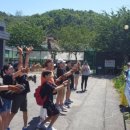 경기도 북부야생동물구조관리센터 이미지