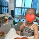 (주)디자인하암 | 고장난 시계도 하루에 두 번은 맞잖아?