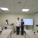 의료법인 인봉의료재단 영등포병원 | 영등포병원 2026 의료진 신년회 개최