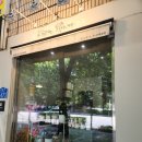 노원 꽃집- 케시아플라워, 마들로또명당 근처 꽃집, 주말에 문여는 꽃집