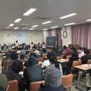 운수면 복지회관 네이버블로그