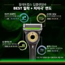 헬스라인큐 | [큐피셜/맨즈케어] 🪒 LCK 팬이라면 소장각! 질레트랩스 LCK 레전드팩 추천/후기