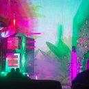 가족매직컬(장화신은 고양이) 이미지