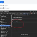 TS KOREA | [데이터 저장 방식 2편] SHA256로 암호화된 로그인 시스템 만들기: Next.js부터 PostgreSQL, Docker...