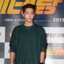 남주혁 카카오 검색결과