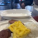 도포치안센터 | 하와이 신혼여행 5박 7일 DAY4: 허니문리조트스냅, 맥도날드, 카이커피, 포케바, 쉐라톤와이키키, 선셋...