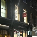 싸리즈 민박 | 전공은 씨어터고요, 부전공은 컨텐츠 만들기요