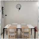 스테이더문 이미지