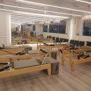 이진화필라테스 | [건강] 에스바디워크필라테스 낙성대점- 필라테스 1달 + 식이조절 후기 (낙성대역 다이어트)