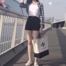 예쁜여자 이미지