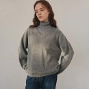 얀 - 강북구 도봉로50길 17 | 얀