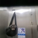 마라하오 이미지