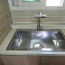 알파시티1로 4길 이미지