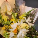 수원시 팔달구 창룡대로 이미지