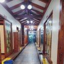 유림갈비 이미지