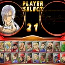 스트리트 파이터 EX 2 Plus (Street Fighter EX 2 Plus) 이미지