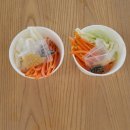 초록마을신 이미지