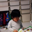 우아하게 돈쓰는날 | 라이카 Q3 43 내돈내산 후기, 쌍둥이 육아하며 쓰는 11가지 라이카 룩(Leica Looks) 총정리