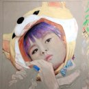뉴-색연필 이미지