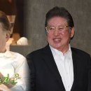 DNA PC CAFE 이미지