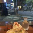 미도사 이미지