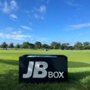 JB 골프아카데미 이미지