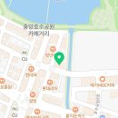 판타스틱코인노래연습장 서산호수공원점 이미지