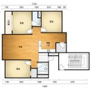 반송동113 이미지