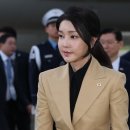 (주)공항모터스 이미지