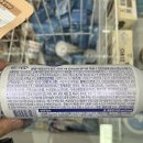 (주)에프엠씨푸드