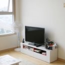 이좋은집 이미지