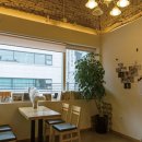 우리동물병원 이미지