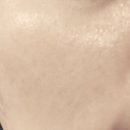 전주양현초등학교 | [만성동피부관리]림프관리 전문 "스튜디오한솔"(가격안내표도 첨부했어요)