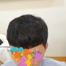 헤어샵스타일난다