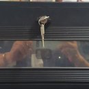 G1860 이미지