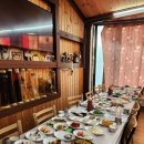 바다성펜션 이미지