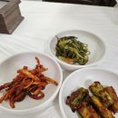 전원식당 이미지