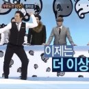 비티아이 이미지